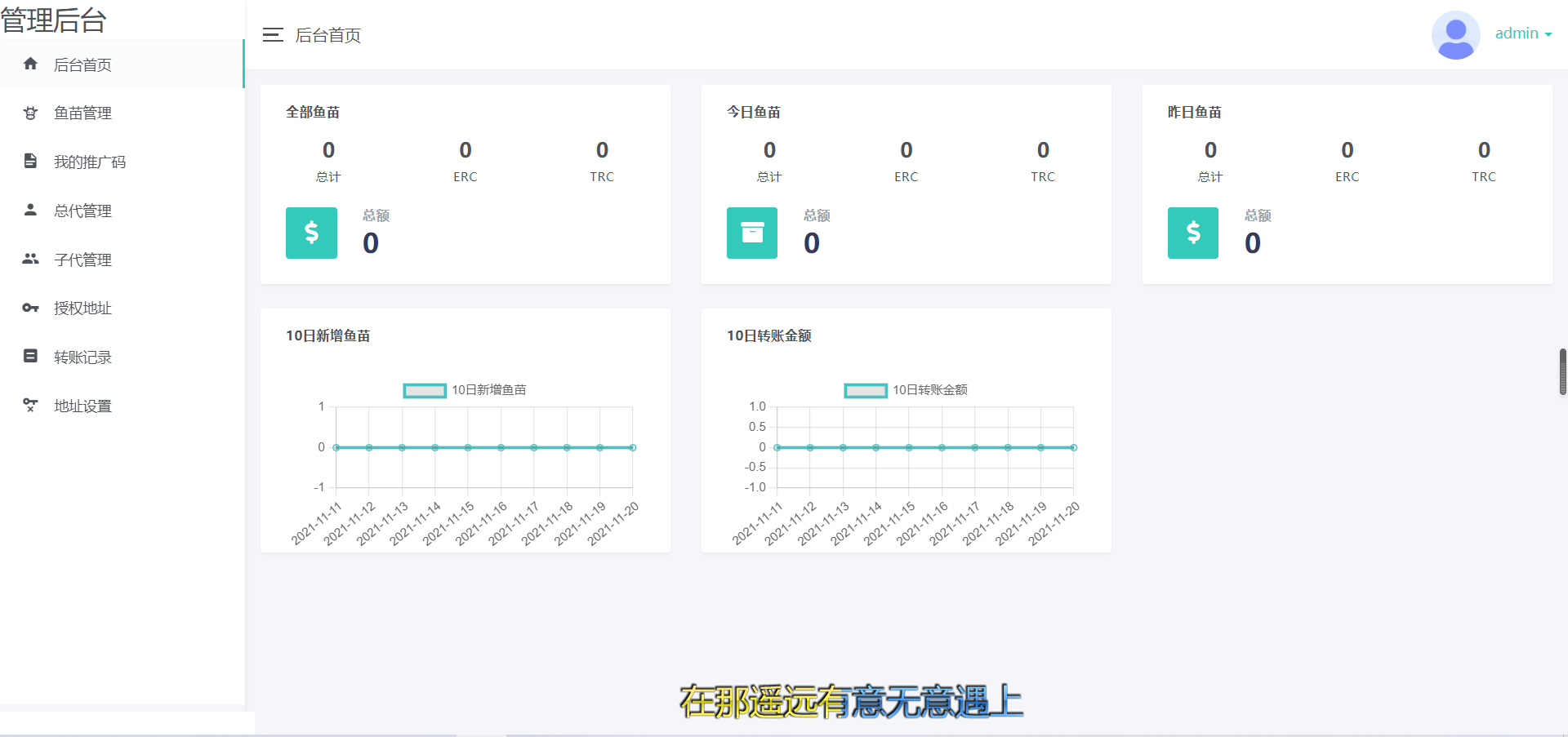 2022年3月份更新修复版盗u秒u系统源码|授权盗u系统|盗usdt源码|usdt空投|扫码转账授权内附详细搭建教程word文档-未来资源网