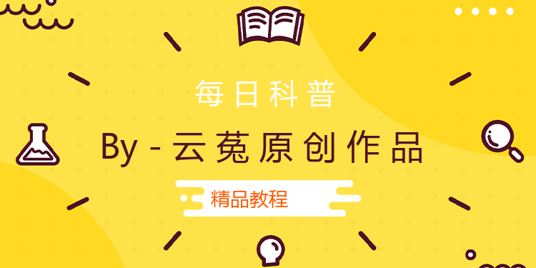 三种QQ资料卡APi接口免费发布-未来资源网